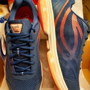 Ryka Women's Devotion XT Walking Shoes